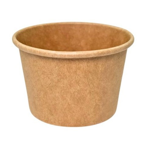 POT A SAUCE CARTON