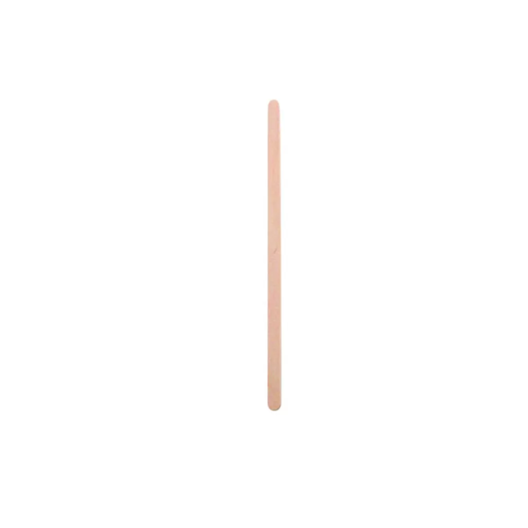 AGITATEUR BOIS - 11