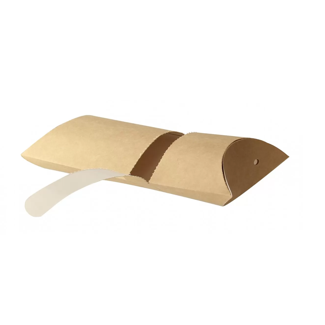 BOXOB Anneau Porte-Cartes pour Cartes Yoto, 3 Porte-Clés et 10 Attaches de Suspension Amovible Porte-Cartes Organiseur Sac de Voyage Enfants pour Cartes Yoto Accessoires Rangement BOXOB Anneau Porte-Cartes pour Cartes Yoto, 3 Porte-Clés et 10 Attaches de Suspension Amovible Porte-Cartes Organiseur Sac de Voyage Enfants pour Cartes Yoto Accessoires Rangement