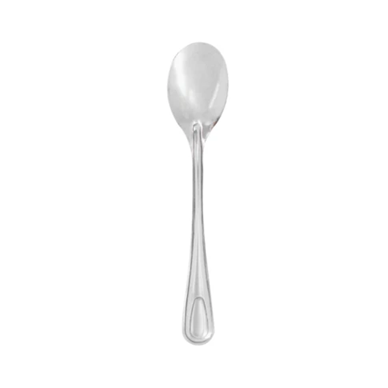 GRANDES CUILLERES INOX - 159 MM