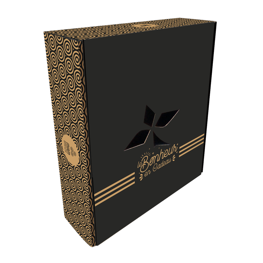 COFFRET MIAM BREIZH