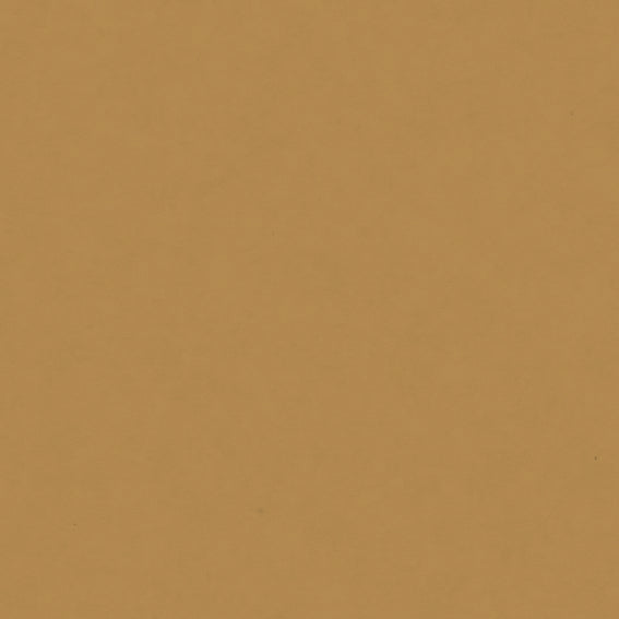 MOUSSELINE COULEUR