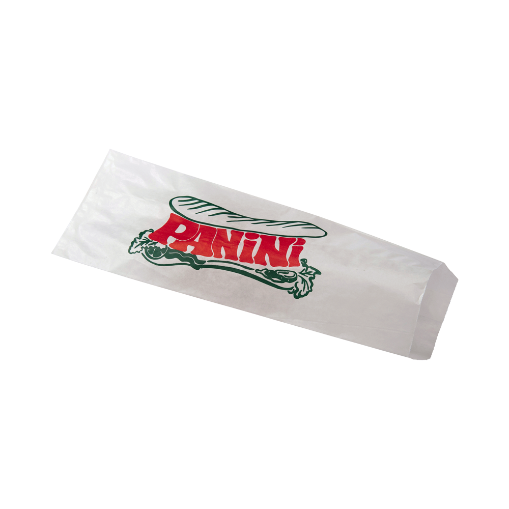 SACS PANINI - 120X350