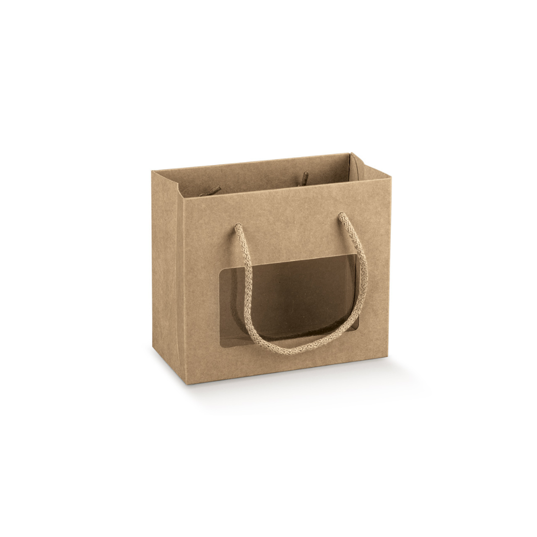 SACS LUXE FENETRE