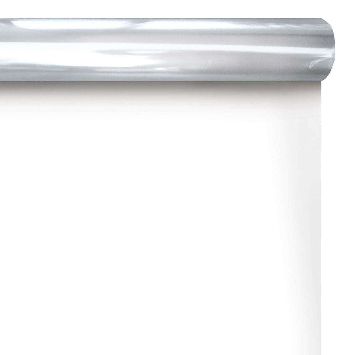 ROULEAUX POLYPRO NEUTRE