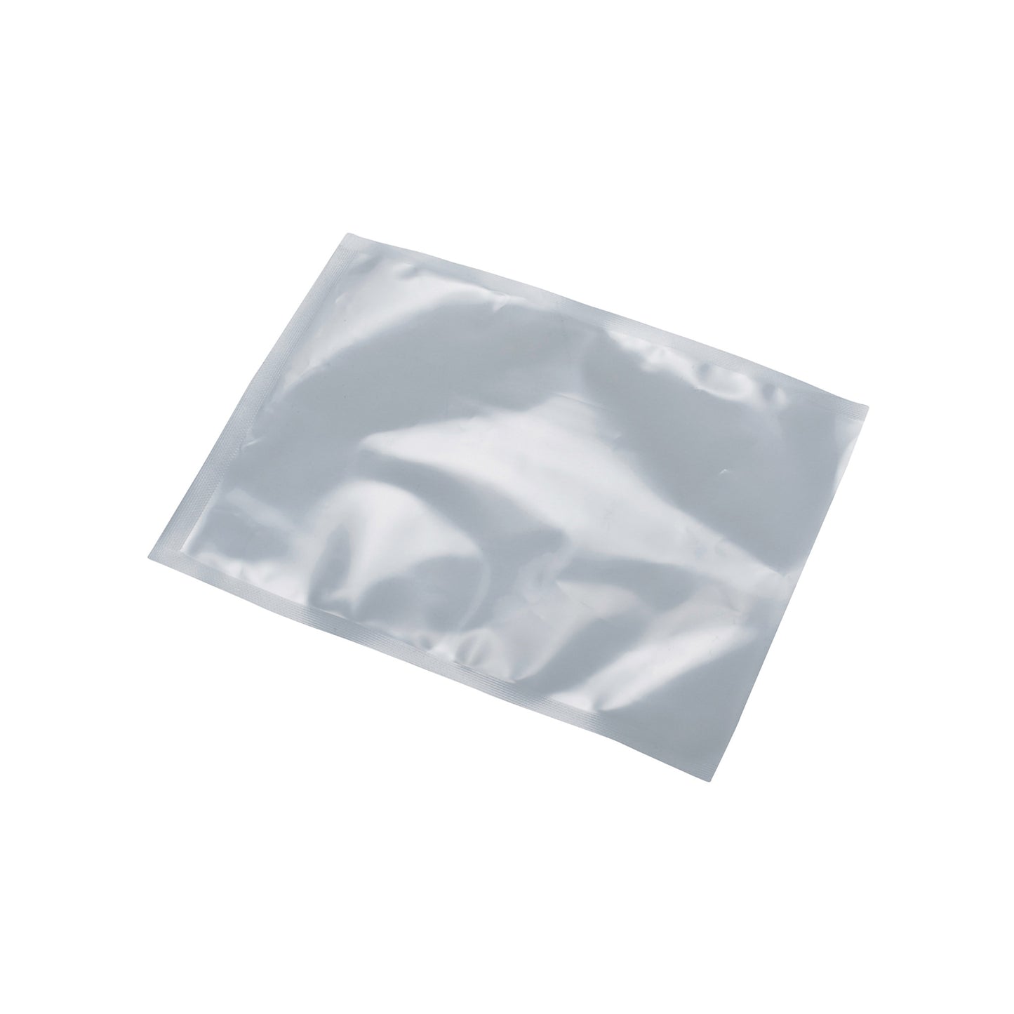 SAC SOUS VIDE CONSERVATION 90µ