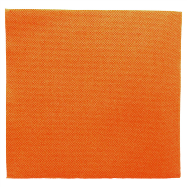 SERVIETTES DOUBLE POINT
