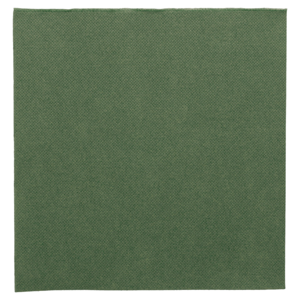 SERVIETTES DOUBLE POINT