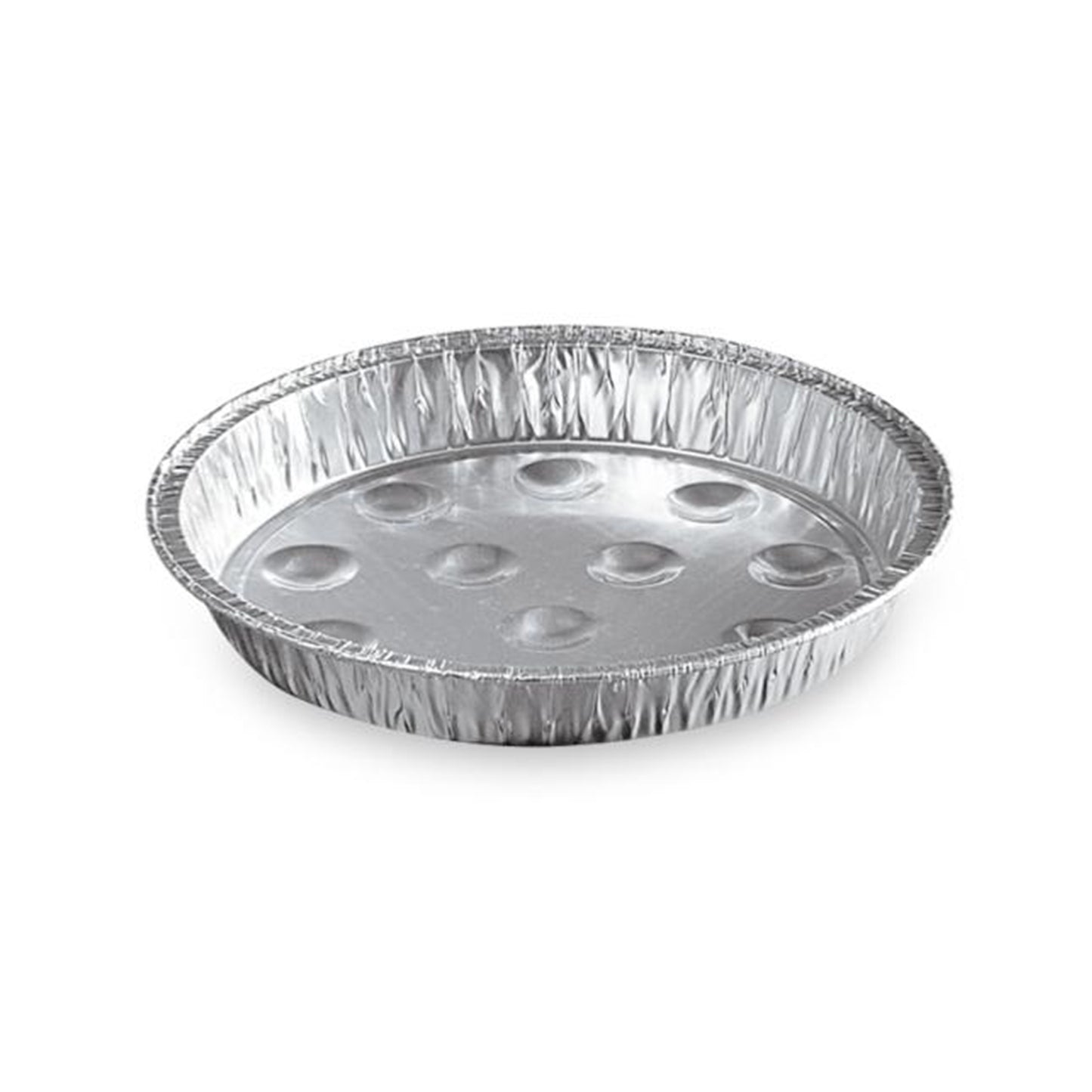 ASSIETTE A ESCARGOT 12 ALVEOLES