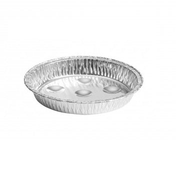 Ballon en aluminium - Escargot - 68 cm - Jour de Fête - Les Animaux Ballon en aluminium - Escargot - 68 cm - Jour de Fête - Les Animaux