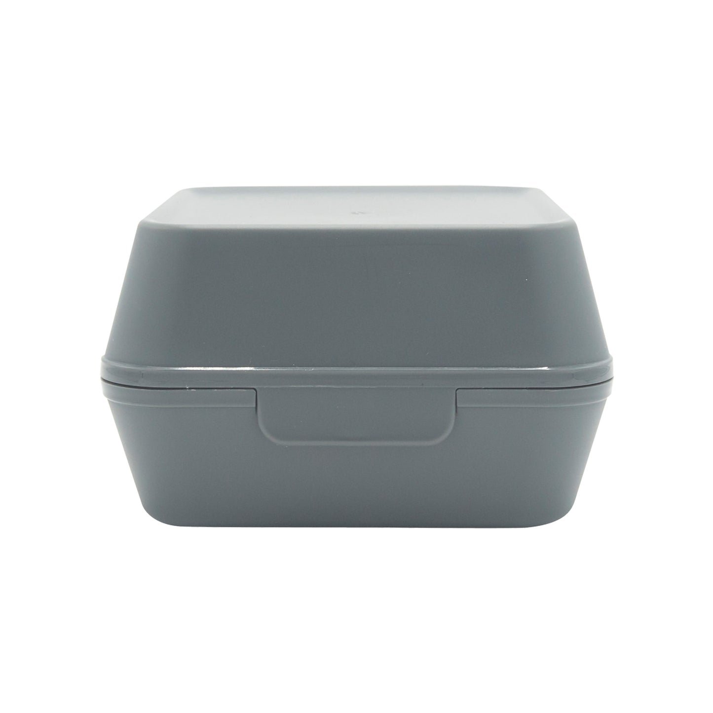 BOITE BURGER REEMPLOYABLE