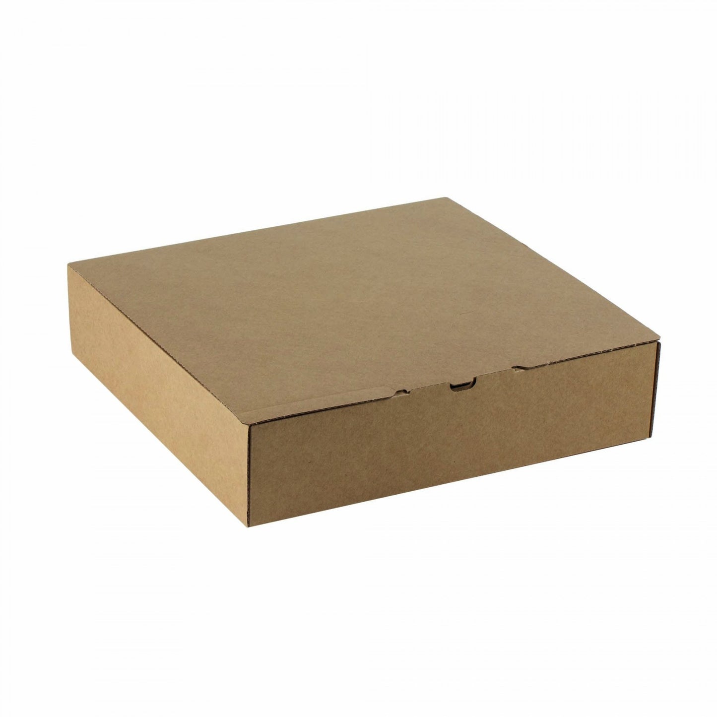 COFFRET REPAS BRUN VISION+
