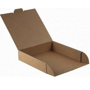COFFRET REPAS BRUN VISION+