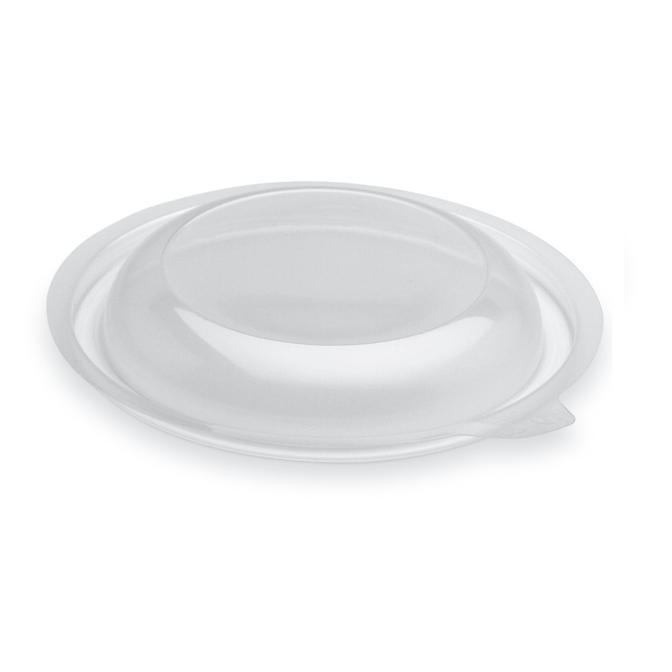 COUVERCLE BOL PLASTIQUE - 400CC