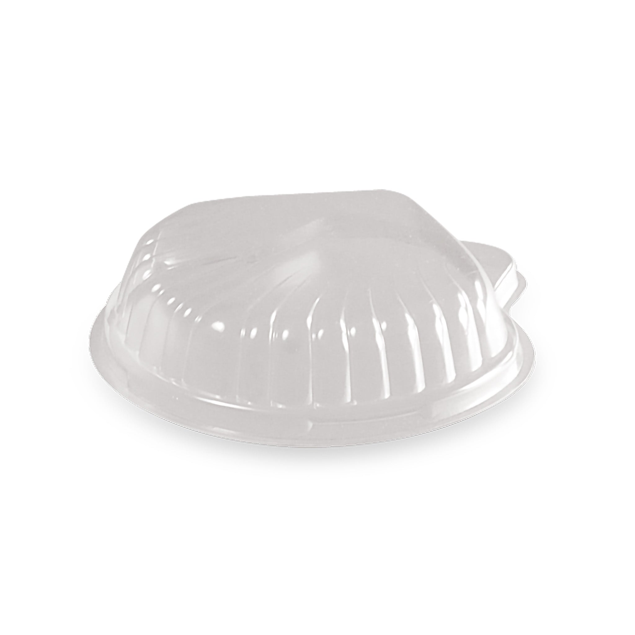TGFIX 12 Oeuf Plastique Pâques à Remplir, Chasse aux Oeufs de Pâques, Œufs de Pâques Plastiques TGFIX 12 Oeuf Plastique Pâques à Remplir, Chasse aux Oeufs de Pâques, Œufs de Pâques Plastiques