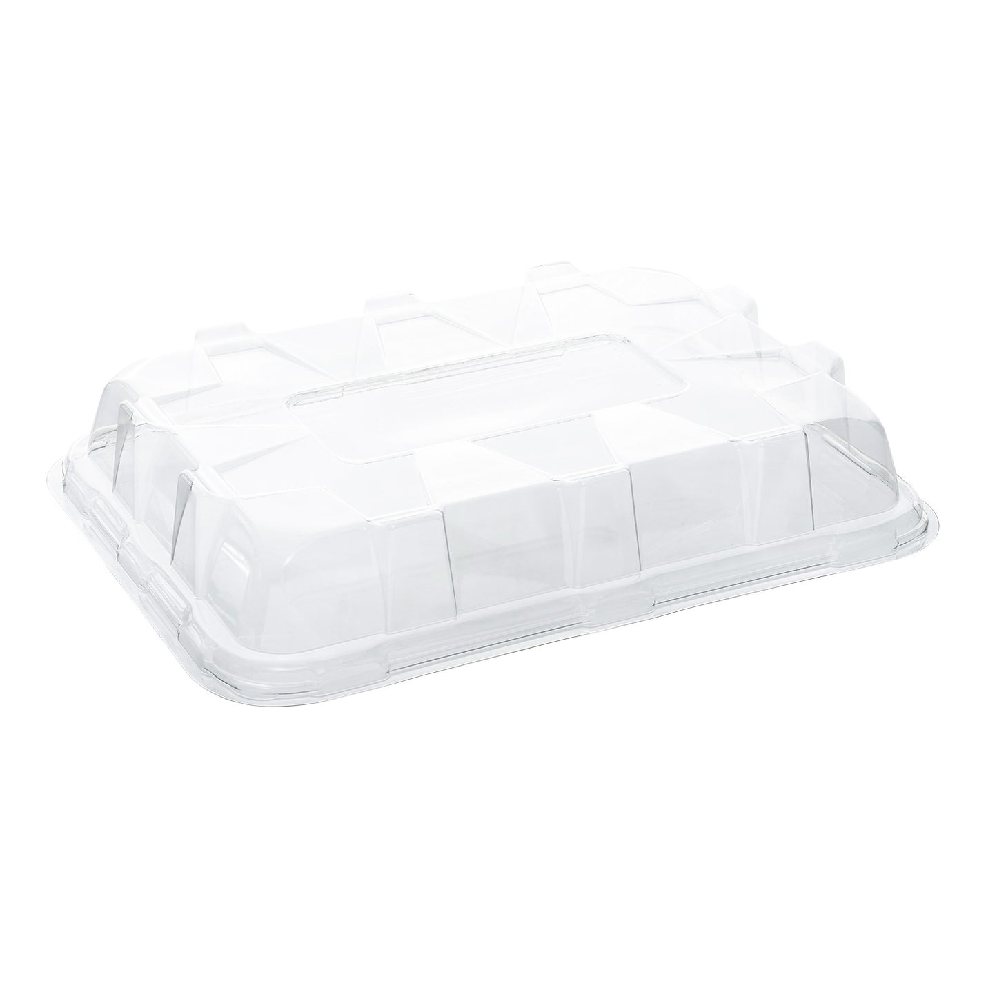 COUVERCLE POUR PLATS DE PRESENTATION