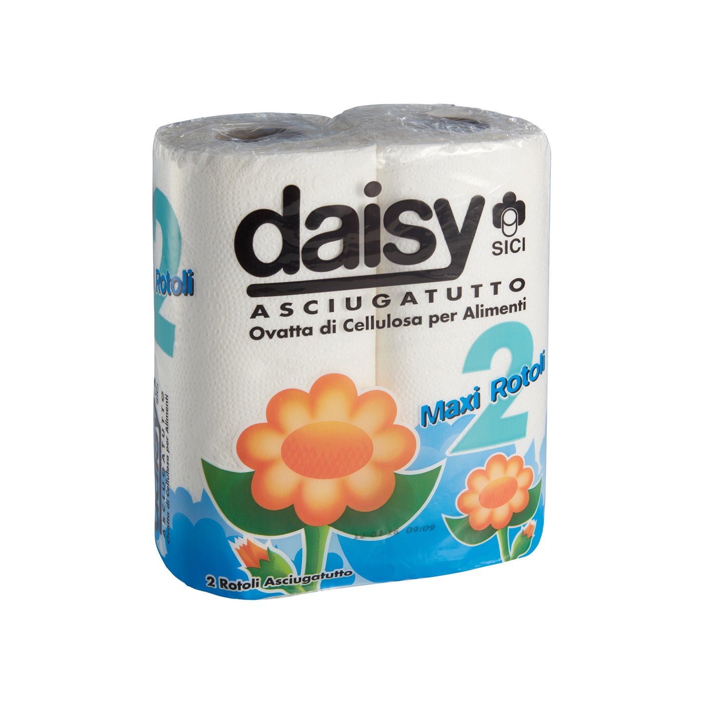 ESSUIE MAINS DOMESTIQUE 30M