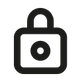 <p><strong>Paiement 100% sécurisé</strong></p>