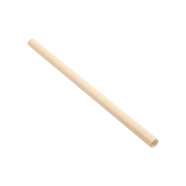 PAILLES PAPIER DROITE