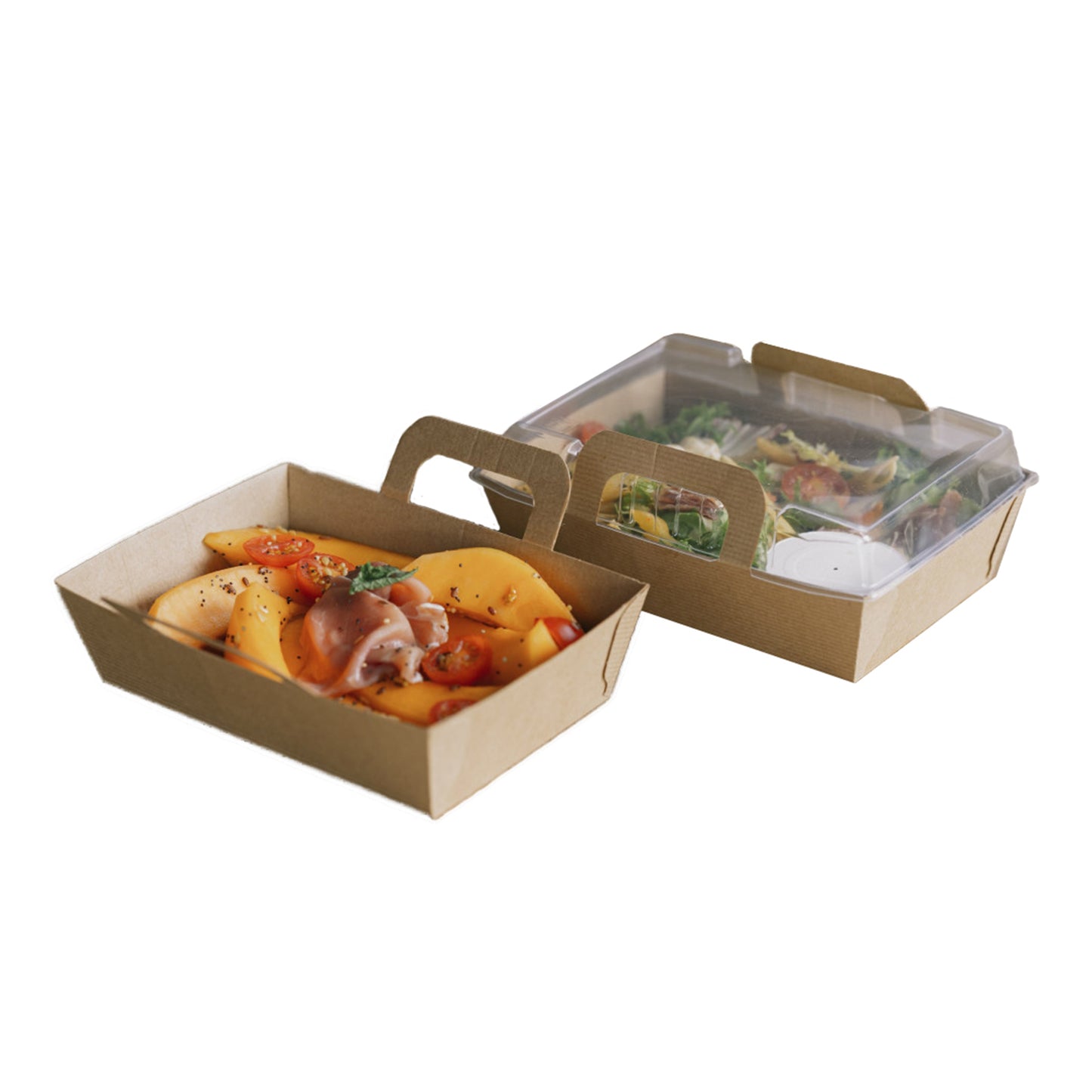 PANIER SALADE - 170X112X50