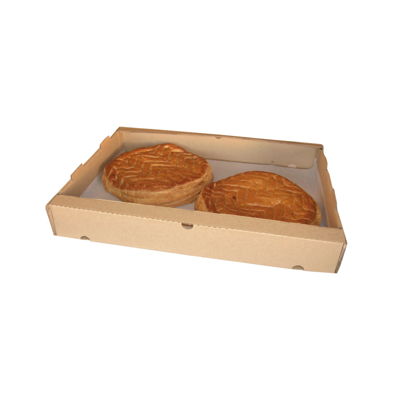 PLATEAU DE REGROUPEMENT