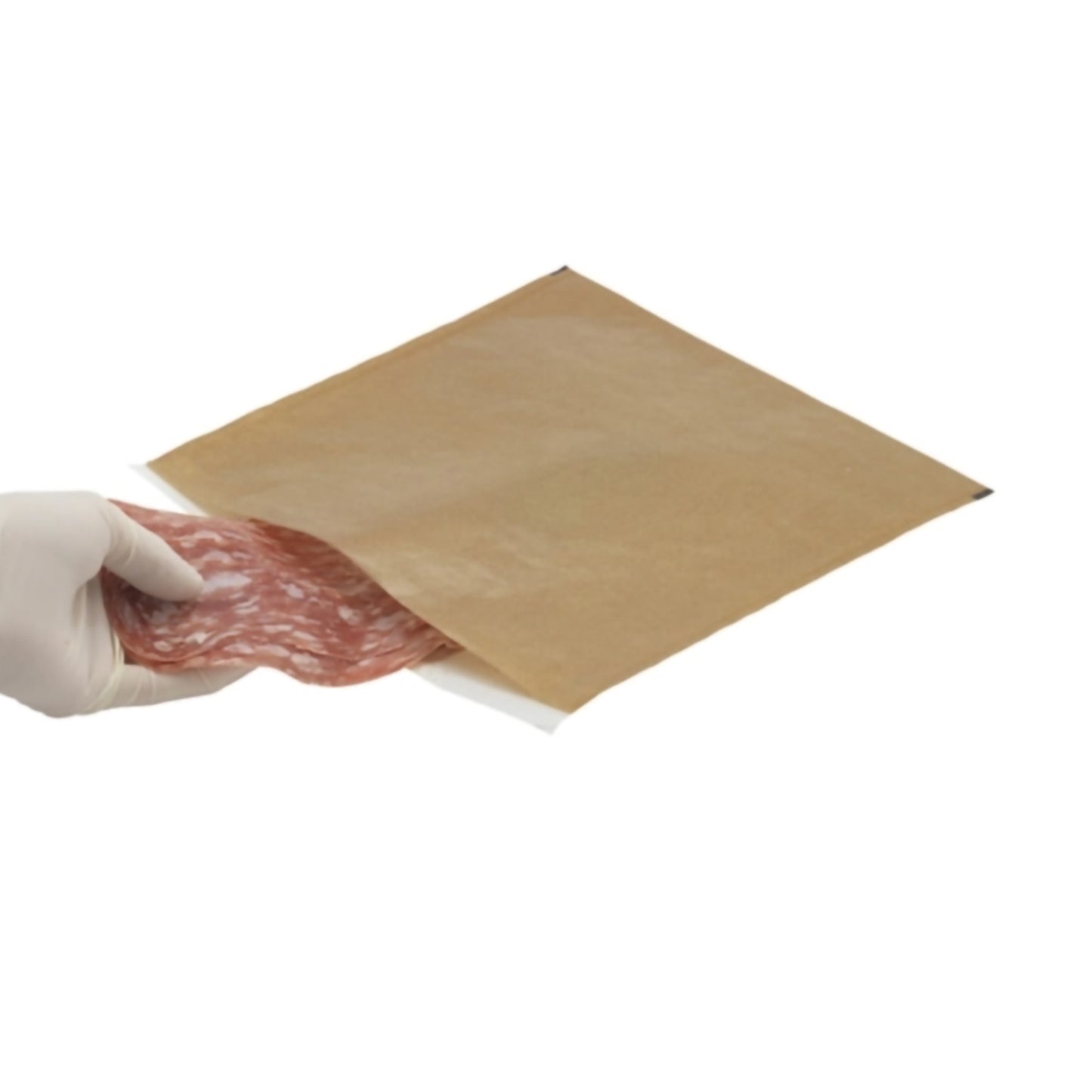 POCHETTE ADHESIVE