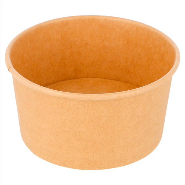 POTS A GLACE