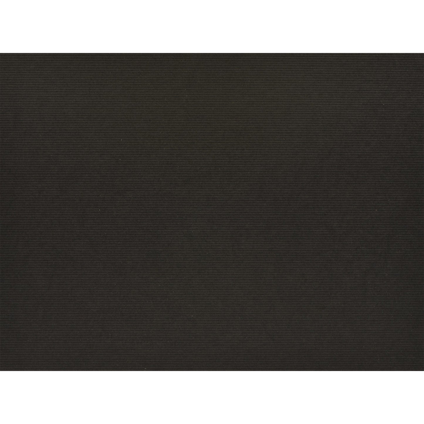 SET PAPIER 30X40CM KRAFT