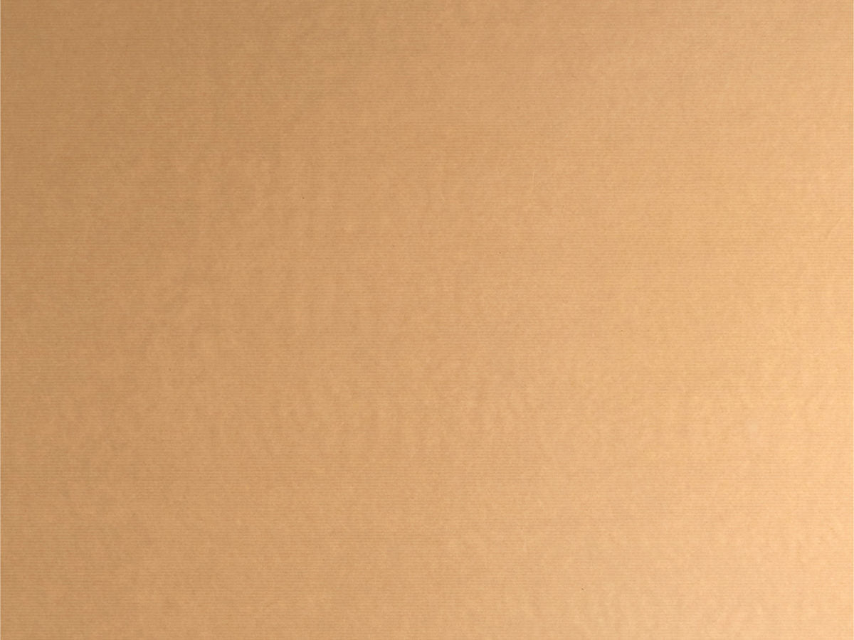 SET PAPIER 30X40CM KRAFT