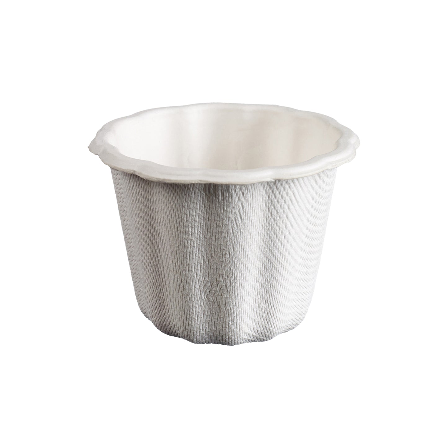 VERRINE PULPE - CANNELE 64ML