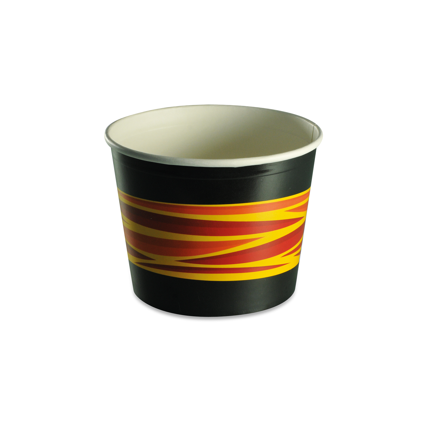 POT CARTON POUR POULET