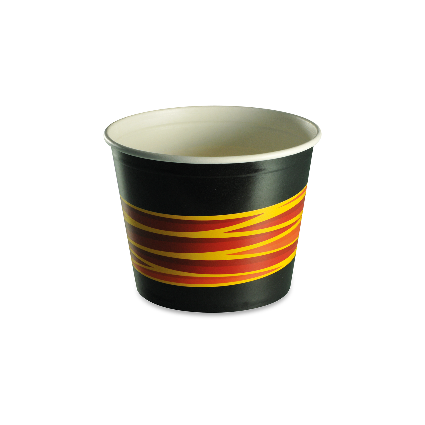 POT CARTON POUR POULET