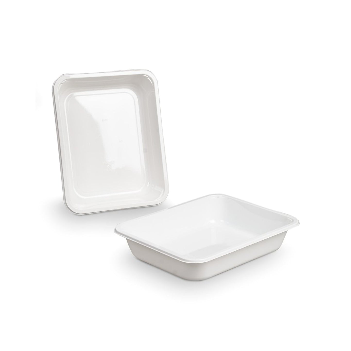 BARQUETTE CPET POUR FOUR TRADITIONNEL