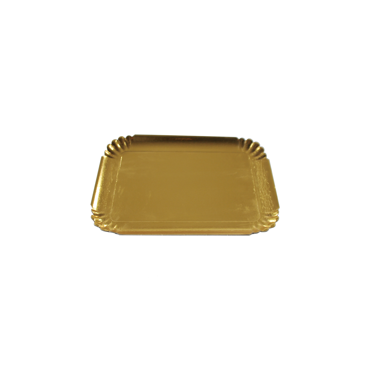 PLATEAUX TRAITEUR