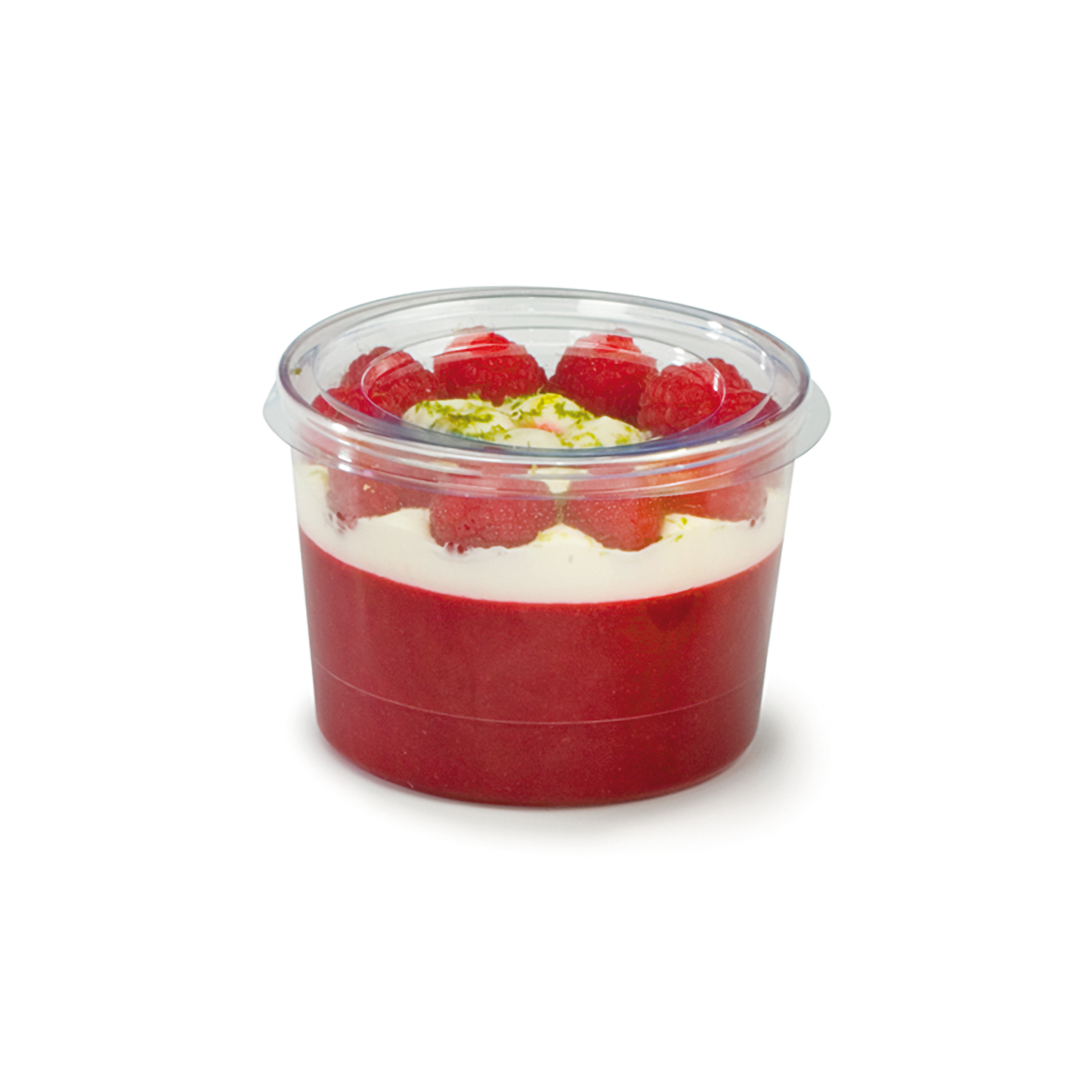 VERRINE BODEGA