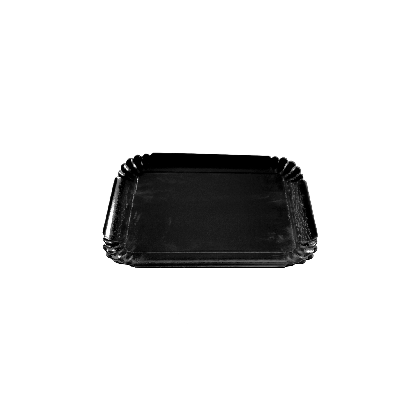 PLATEAUX TRAITEUR