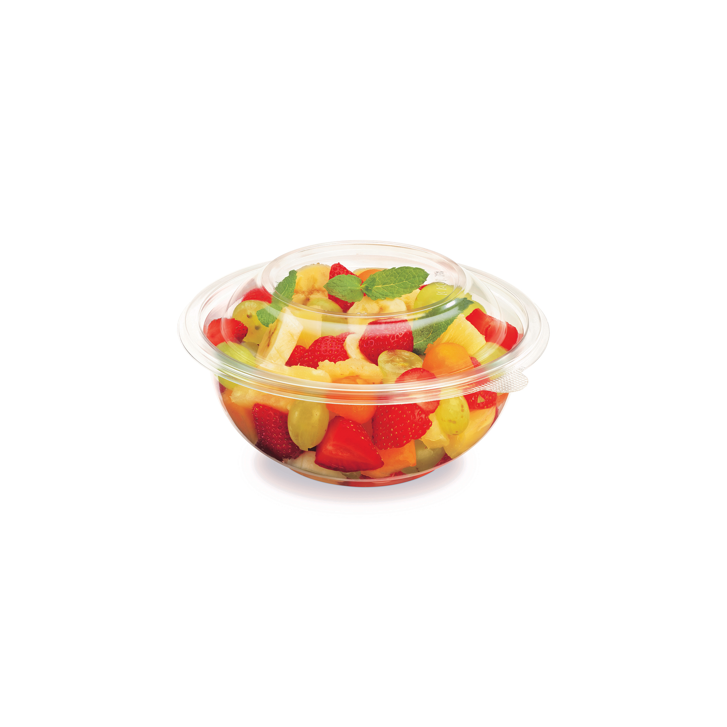 SALADIERS CRISTAL