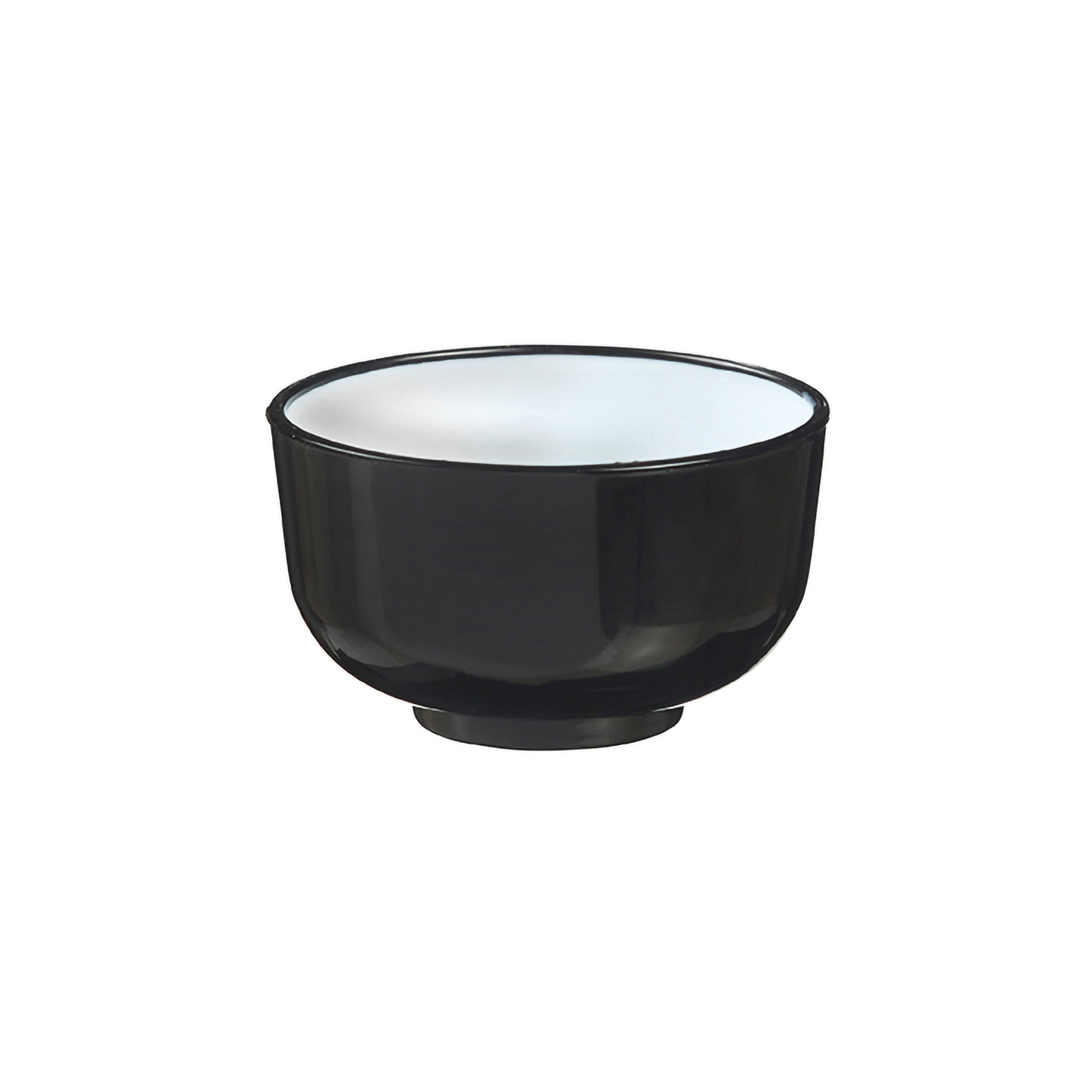 VERRINE EN PLASTIQUE
