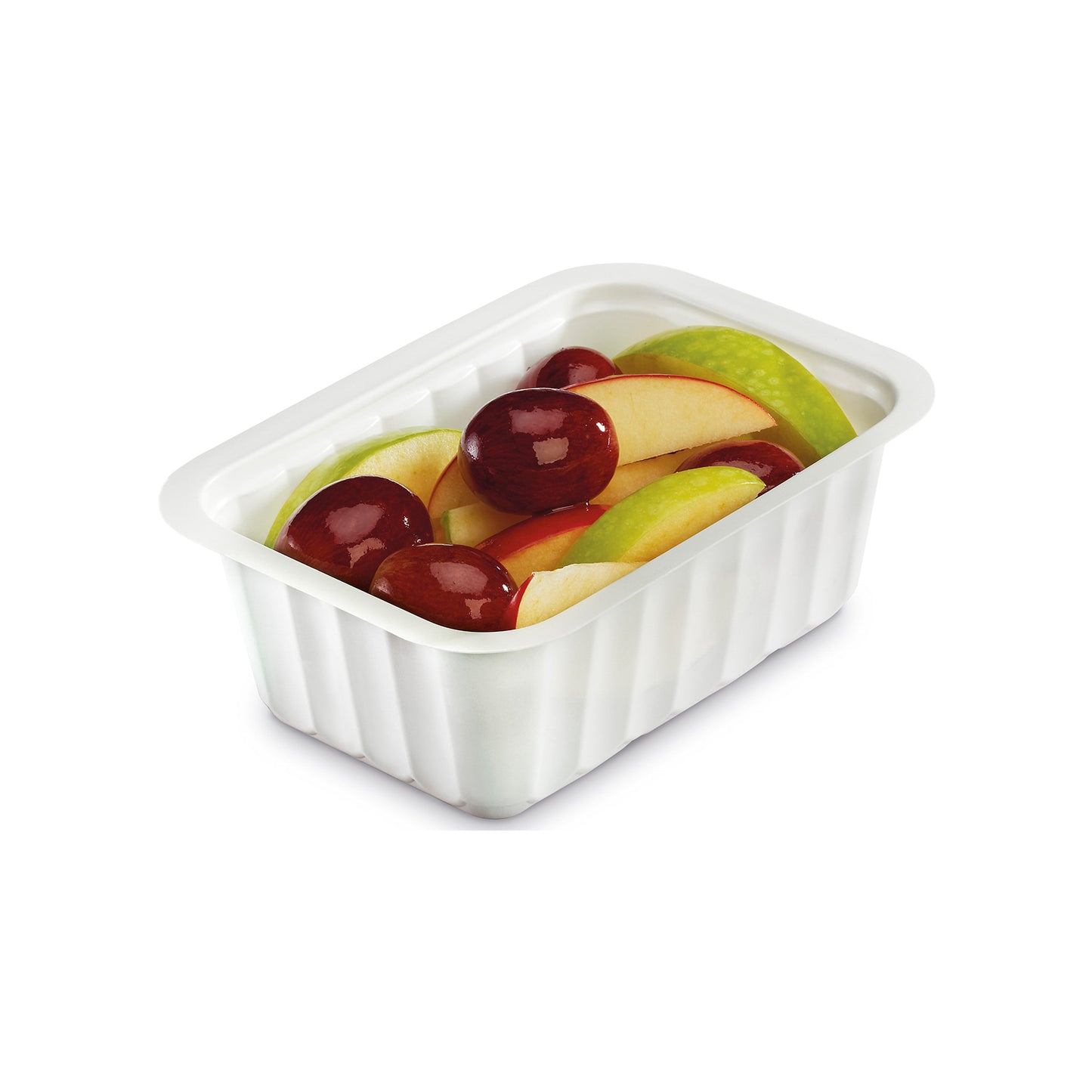 BARQUETTE SCELLABLE PLASTIQUE