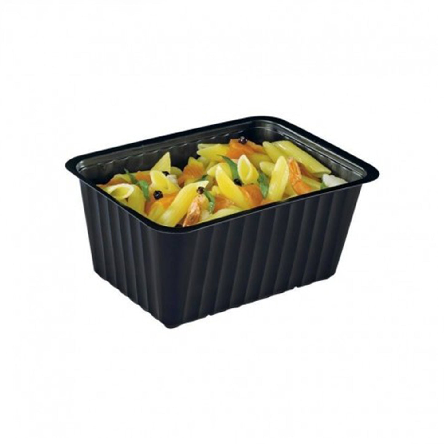BARQUETTE SCELLABLE PLASTIQUE