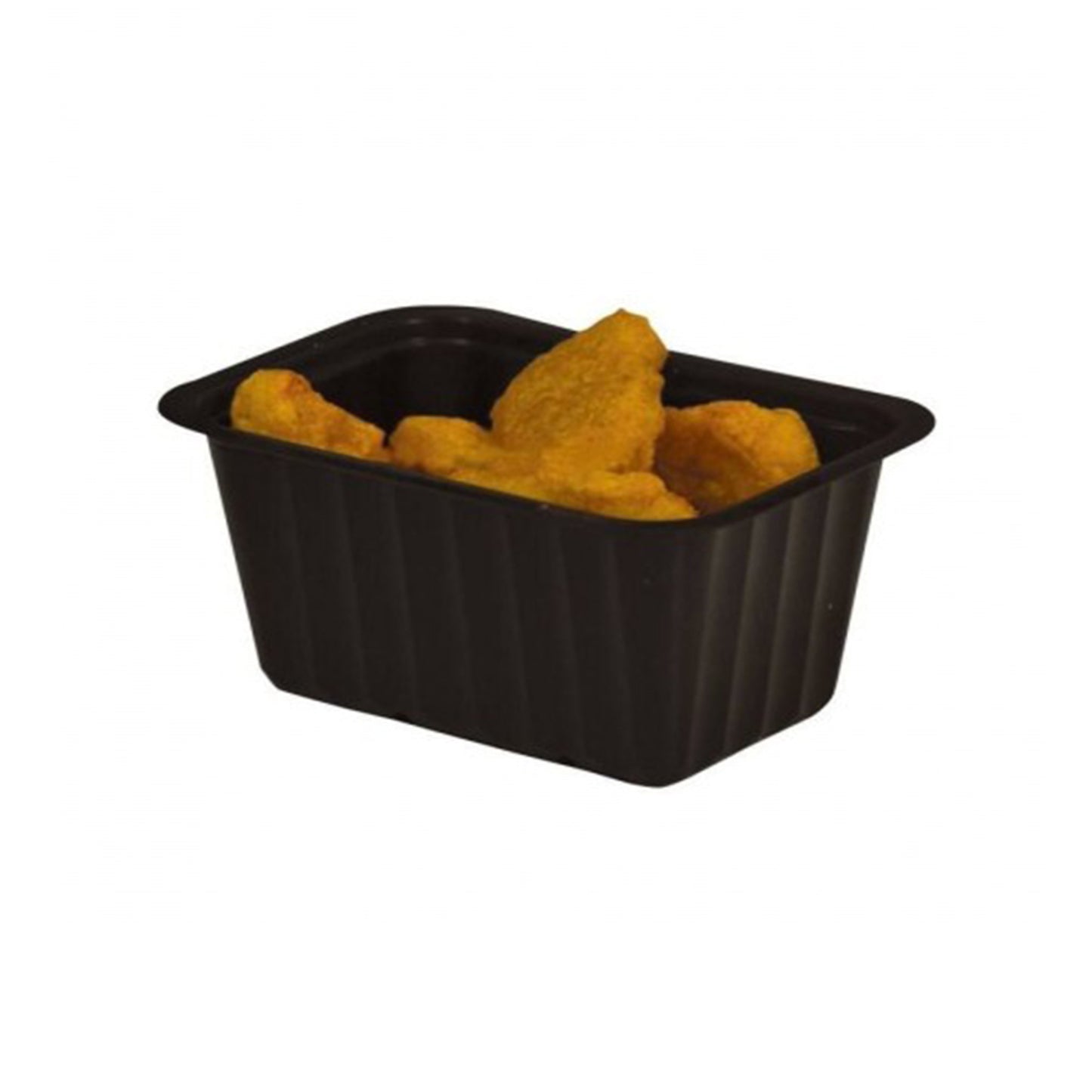 BARQUETTE SCELLABLE PLASTIQUE