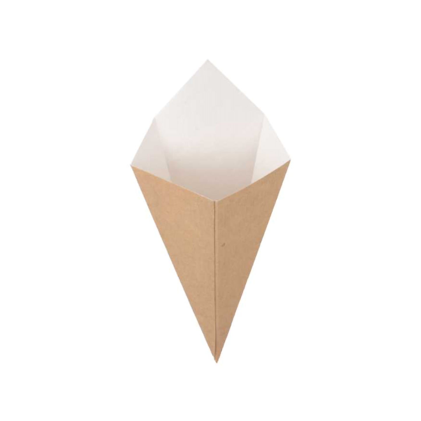 CONE A FRITES