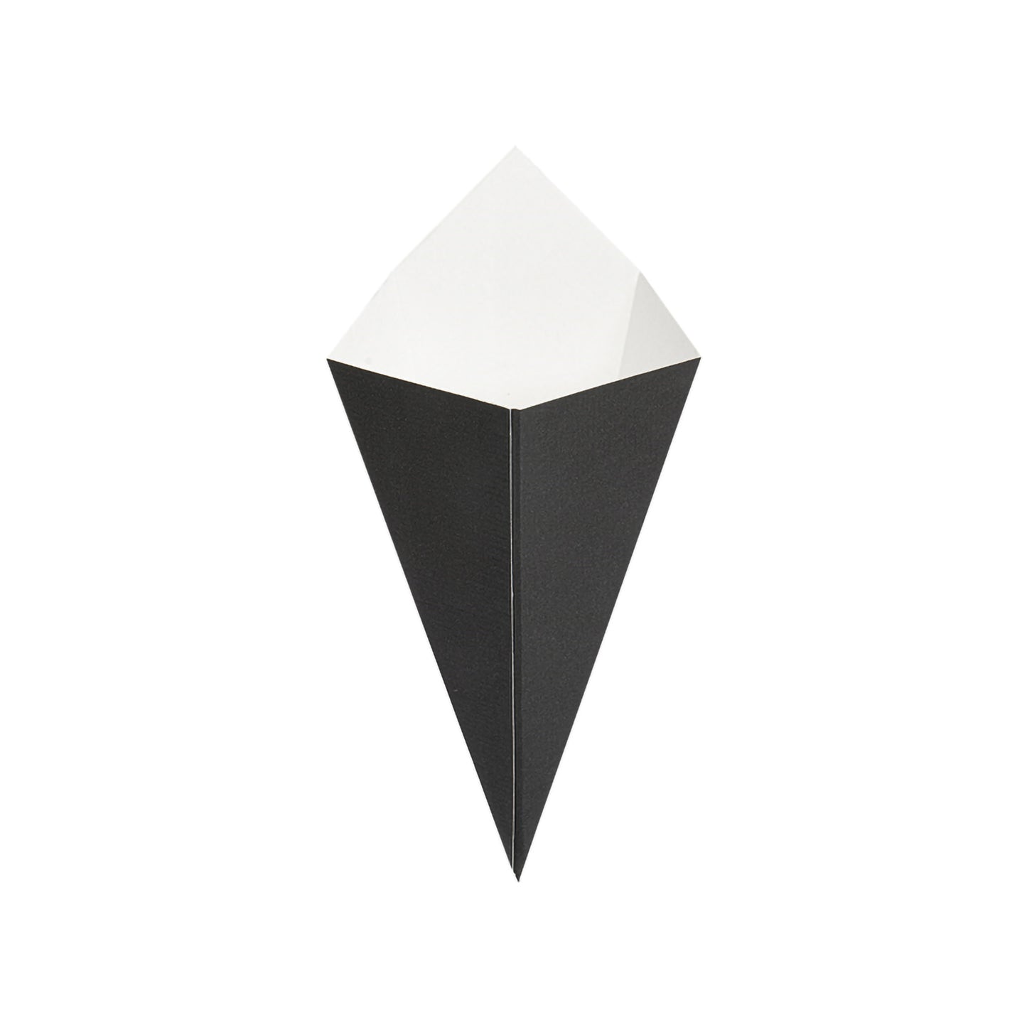 CONE A FRITES