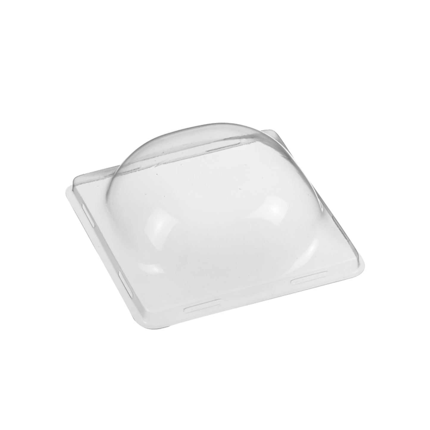 COUVERCLE POUR COLLECTION IMAGINE