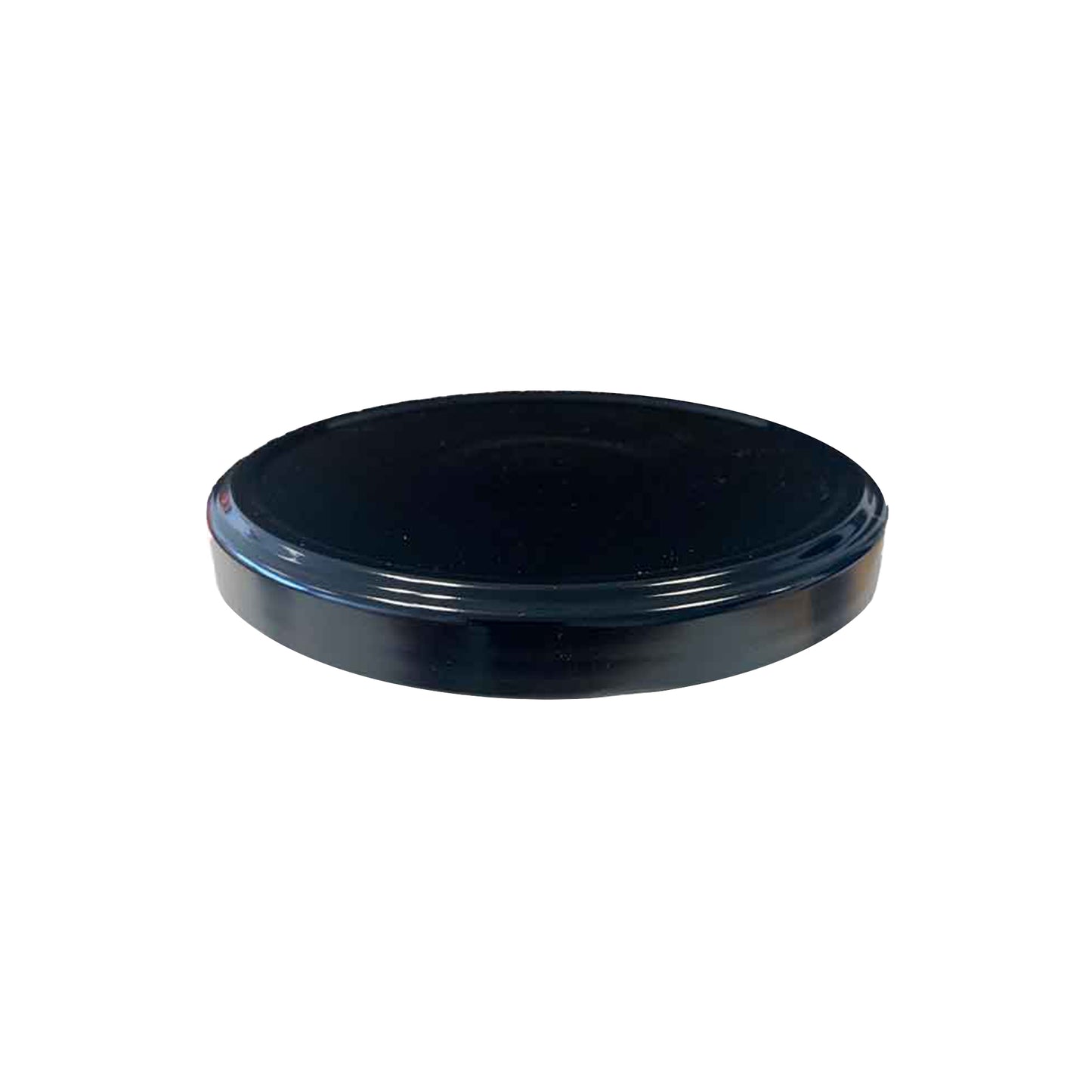 CAPSULE METAL POUR BOCAL EN VERRE
