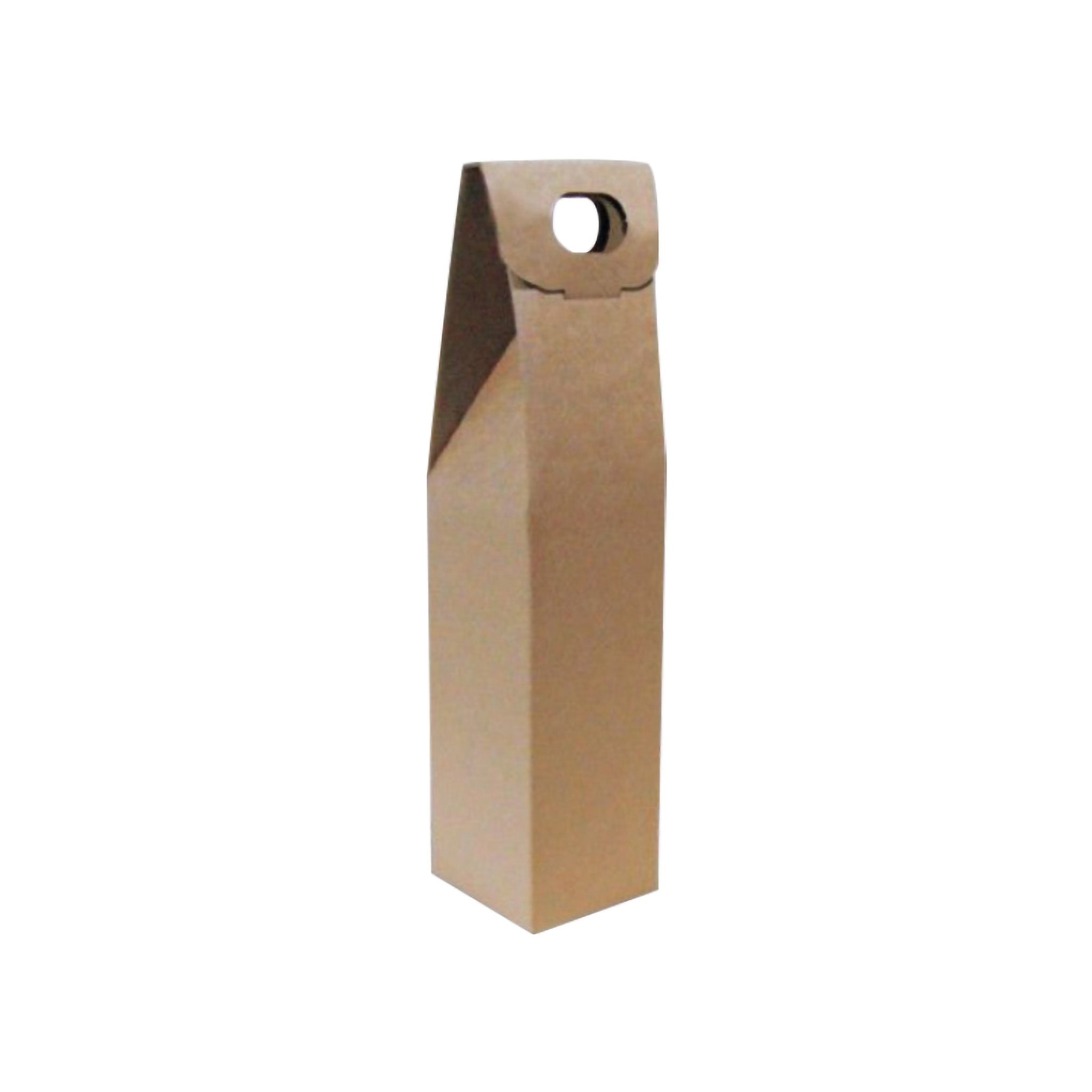 http://armor-emballages.fr/cdn/shop/products/etui-carton-bouteille-brun-1-bouteille.jpg?v=1686230031