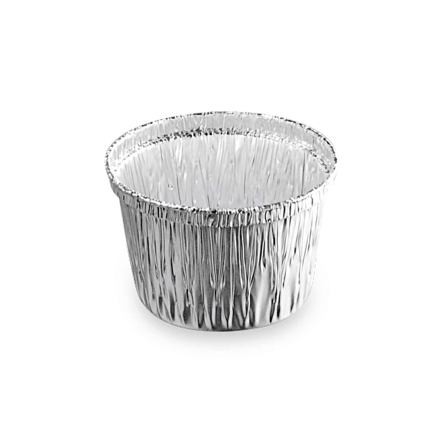GODET ALUMINIUM