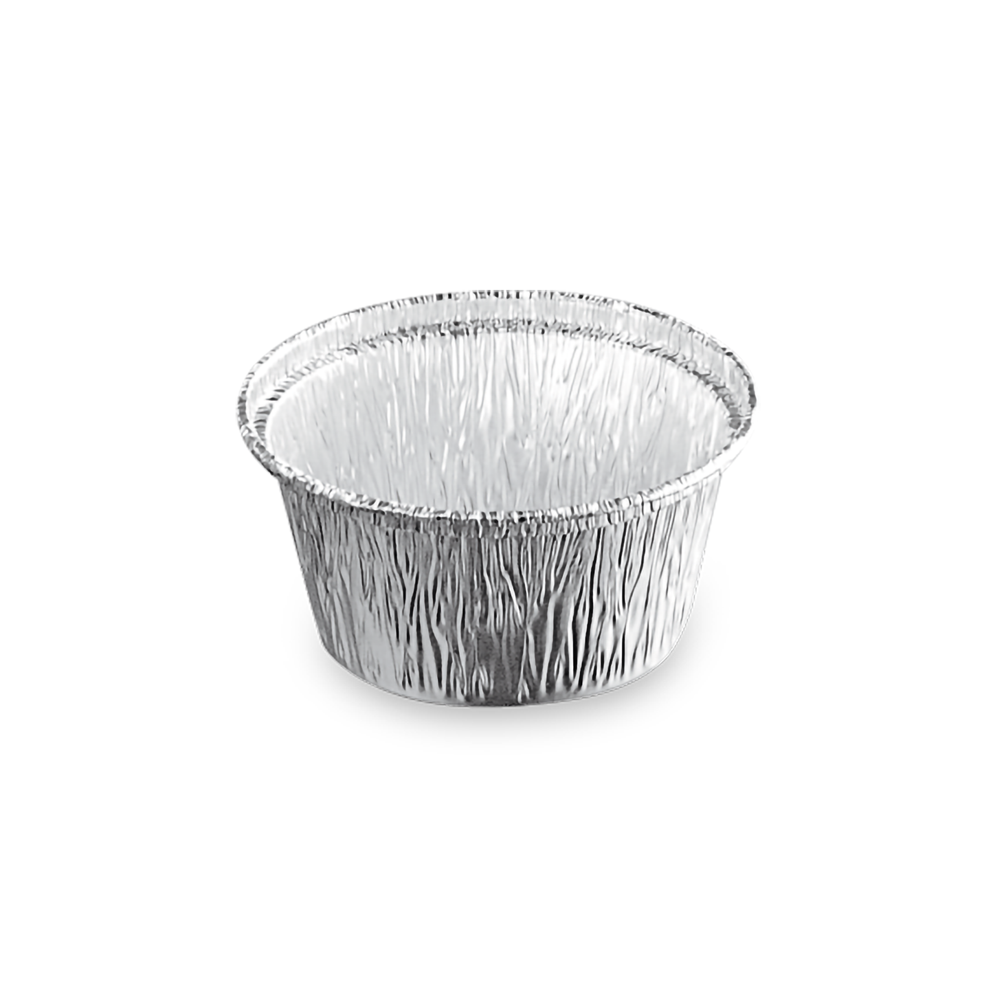 GODET ALUMINIUM