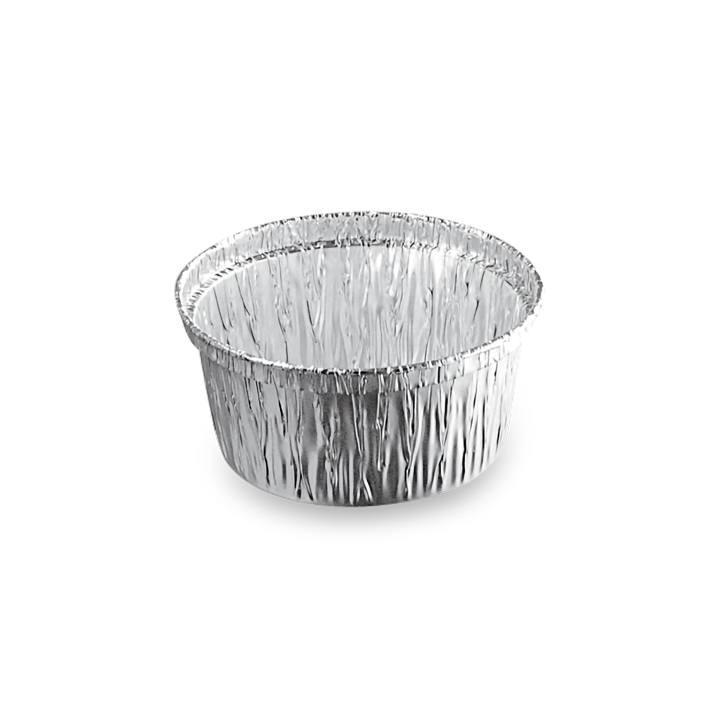 GODET ALUMINIUM