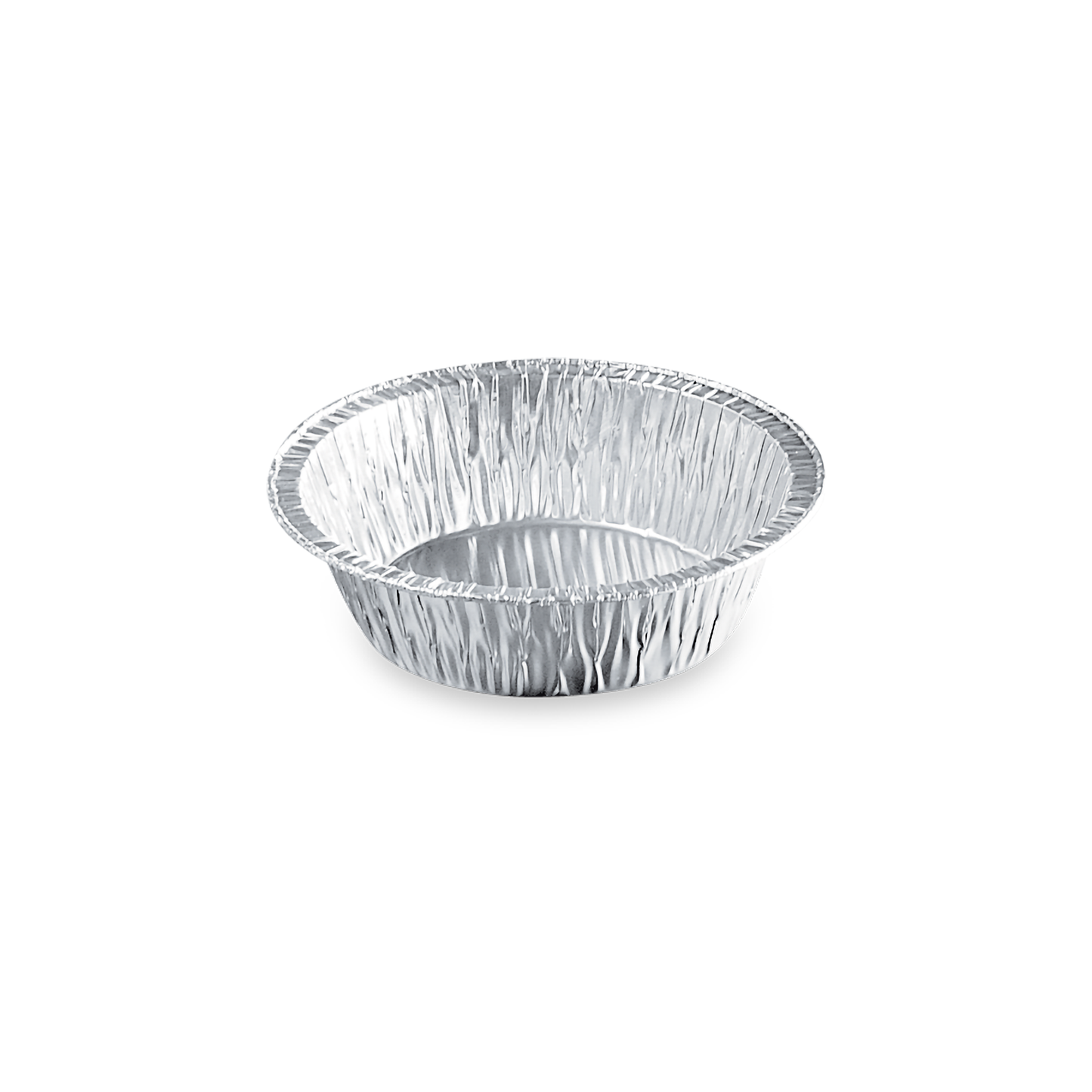 GODET ALUMINIUM